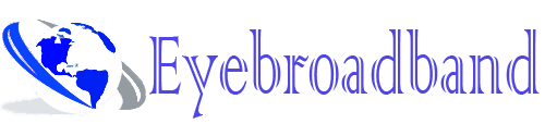 Eyebroadband Mumbai, Shopify App Development and AI Solutions