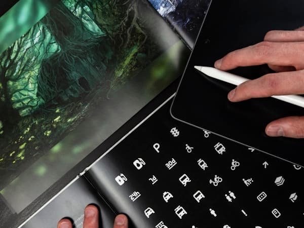 Startup Brand Kit, Brand Identity project by Eyebroadband Mumbai